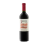 Vinho Chileno 8 Rios Cabernet Sauvignon Tto 750 Ml