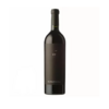 Vinho Argentino Alma Negra Gfa 750 Ml