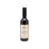 Vinho Brasileiro Miolo Reserva Pinot Noir gfa 375ml