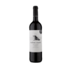 Vinho Espanhol Esteban D.O.P. Carinena Garnacha Syrah tto 750 Ml