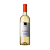 Vinho Português Paulo Laureano Classico Branco 750Ml