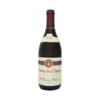 Vinho Francês Cotes Du Rhone Masson Dubois Tinto 750Ml