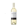 VINHO ARGENTINO BENJAMIN NIETO TORRONTES GFA 750 ML