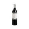 Vinho Argentino Artesano De Argento Malbec Gfa 750 Ml