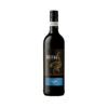 Vinho Sulafricano Obikwa Pinotage 750Ml