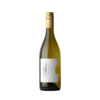 VINHO ARGENTINO SOTTANO CHARDONNAY 750 ML