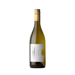 VINHO ARGENTINO SOTTANO CHARDONNAY 750 ML