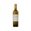 Vinho Argentino Don Nicanor Chardonnay/Viognier Branco Gfa 750 Ml