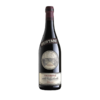 Vinho Italiano Amarone Della Valpolicella Classico DOC Bertani 750Ml