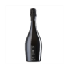 Espumante Brasileiro Luiz Argenta Brut Chardonnay E Pinot Noir- 24 Meses 750 Ml