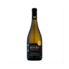 Vinho Brasileiro Aurora Reserva Chardonnay 750Ml