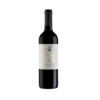 Vinho Chileno Reserva 8 Rios Cabernet Sauvignon Tto 750 Ml