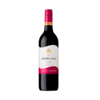 Vinho Australiano Jacobs Creek Shiraz Classic 750 Ml