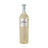 Vinho Italiano Freixenet Pinot Grigio D.O.C 750Ml