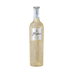 Vinho Italiano Freixenet Pinot Grigio D.O.C 750Ml