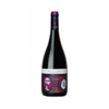 Vinho Chileno Reserva Viejo Feo Pinot Noir Gfa 750 Ml