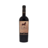 Vinho Chileno Toro De Piedra Gran Reserva Carmenere/Cabernet Sauvignon Gfa 750 Ml