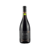 Vinho Chileno Ventisquero Grey Leyda Pinot Noir Tto Gfa 750 Ml