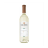 Vinho Brasileiro Casa Perini Sauvignon Blanc 750 Ml