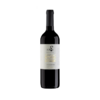 Vinho Chileno Reserva 8 Rios Carmenere Tto 750 Ml