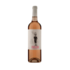 Vinho Espanhol Iselen Rose Gfa 750 Ml