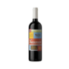 Vinho Argentino Tucumen Malbec 750ml - 2017