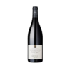 Vinho Francês Ropiteau A.O.C. Bourgogne Pinot Noir 750Ml