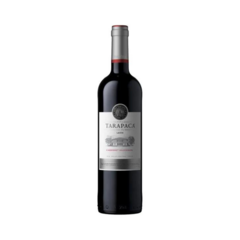 Vinho Chileno Tarapaca Leon Cabernet Sauvignon Tinto Gfa 750 Ml