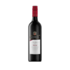 VINHO SULAFRICANO NEDERBURG FOUNDATION PINOTAGE TINTO GFA 750 ML