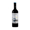 Vinho Espanhol Menguante Garnacha 2018