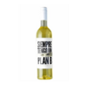 Vinho Argentino Siempre Tengo Un Plano B Chardonnay 750 ml