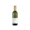 Vinho Brasileiro Pizzato Reserva Chardonnay Branco 375Ml