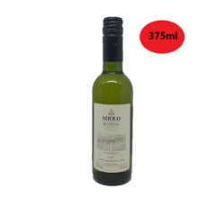 Vinho Brasileiro Miolo Reserva Chardonnay 375Ml