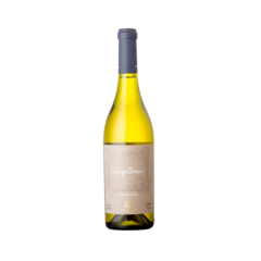 Vinho Argentino Luigi Bosca Reserva Chardonnay Gfa 750 Ml