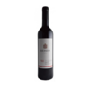 Vinho Português Douro Messias Tinto 750 Ml