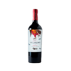 Vinho Argentino Red Puro Red Blend Tto 750ml