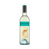 Vinho Australiano Yellow Tail Moscato Bco 750ml