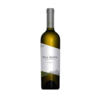 Vinho Português Vila Santa Branco 750Ml