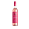 Vinho Portugues Casal Garcia Rose 750ML