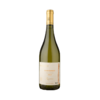 Vinho Chileno Baron Philippe de Rothschild Reserva Valle Central Chardonnay 750ml