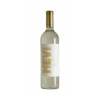 Vinho Argentino Mevi Varietal Torrontes Bco 750ml