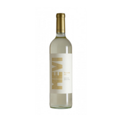 Vinho Argentino Mevi Varietal Torrontes Bco 750ml