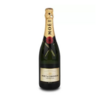 Champagne Moet & Chandon Imperial Brut 750 ml