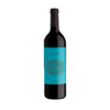 Vinho Espanhol Talma Tempranillo Tinto 2018