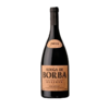 Vinho Português Borba Reserva Rótulo de Cortiça 750Ml