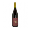 Vinho Frances P. Ferraud Pinot Noir 750 ml