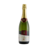 Espumante Espanhol Cava Don Roman Demi Sec Gfa 750 Ml