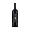 Vinho Brasileiro Panizzon Maximus 750Ml