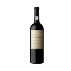 Vinho Argentino Dv Catena Cabernet Sauvignon / Malbec Gfa 750 Ml