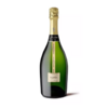 Espumante Espanhol Cava Freixenet Elyssia Gran Cuvee Brut Gfa 750 Ml